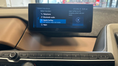 BMW i3 125kW 42kWh 5dr Auto Electric Hatchback